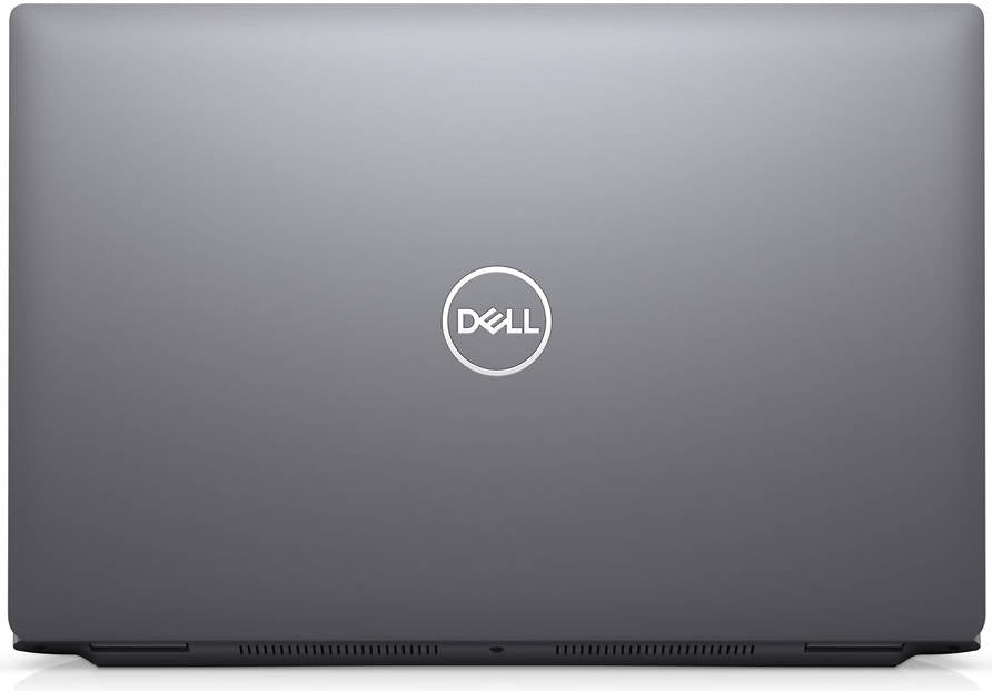 Dell Latitude 5520 Business & Professional 15.6'' FHD Non Touch Laptop, 11th Gen Intel Core i5-1145G7, 16GB DDR4 RAM, 512GB SSD, Intel UHD Graphics, English Arabic KB, Win11 Pro, Grey | LAT-5520-NB-0001 Dell Latitude 5520 Business & Professional 15.6'' FHD Non Touch Laptop, 11th Gen Intel Core i5-1145G7, 16GB DDR4 RAM, 512GB SSD, Intel UHD Graphics, English Arabic KB, Win11 Pro, Grey | LAT-5520-NB-0001
